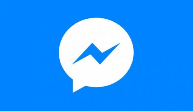 Serviciul de mesagerie al Facebook este nefuncțional la nivel mondial! - facebookmessengerfunctiasecretai-1531484798.jpg