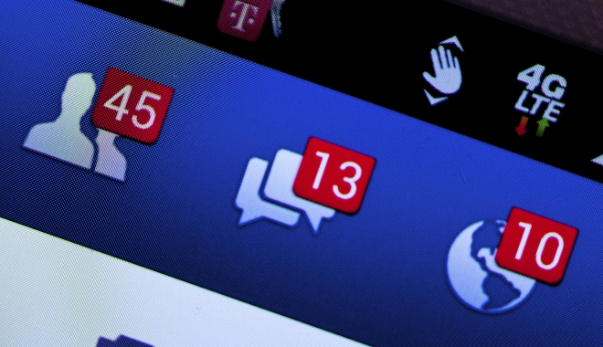 Asociere istorică în mediul online - facebooknotifications-1473851061.jpg