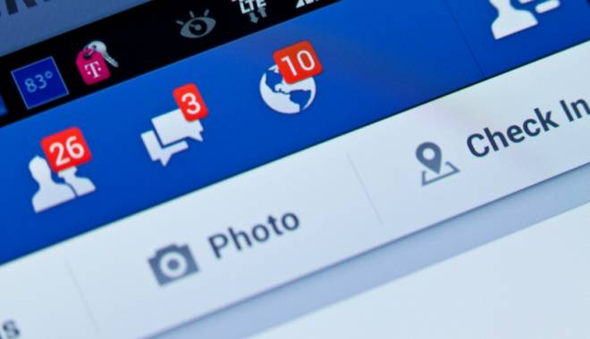 ÎNCHISOARE cu executare pentru un comentariu pe Facebook - facebooknotificationstool6736010-1421048190.jpg