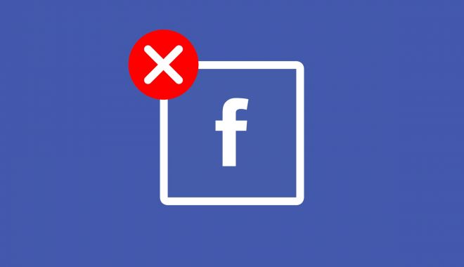 SCANDALUL FACEBOOK a ajuns și în ROMÂNIA! Ce spune COMPANIA - facebooknotificationta-1523369333.jpg