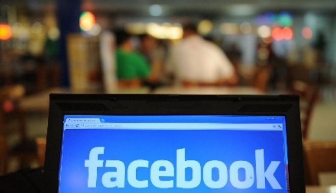 Închisoare pentru cei care deschid conturi pe Facebook, pe numele altor persoane - facebookpedeapsasursaantena3-1611687782.jpg
