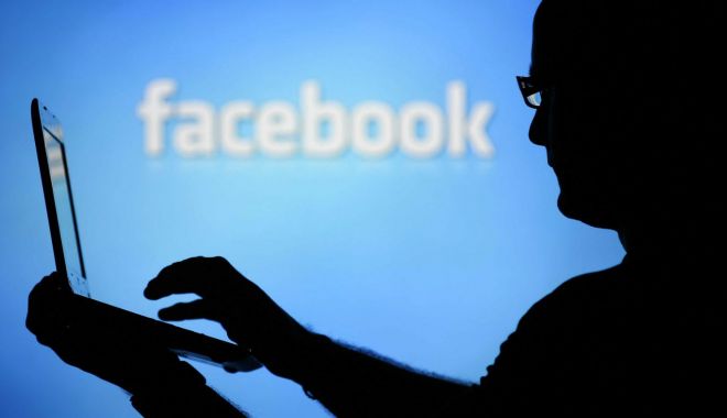 O femeie de 75 de ani și-a vândut casa şi i-a dat 100.000$ iubitului cunoscut pe Facebook