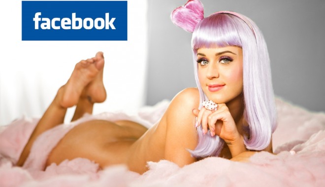 Ești fată și îți pui pozele pe Facebook? Iată ce spun psihologii despre tine - facebookpoze-1314108758.jpg
