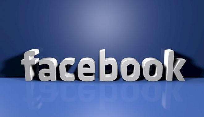 Facebook va permite temporar postările care cer moartea invadatorilor ruşi - facebookrusi-1647024101.jpg