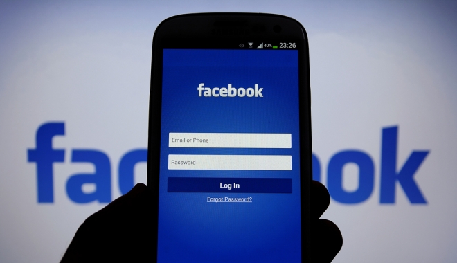 Facebook anunță că a identificat o operațiune de promovare a mesajelor politice, finanțată din Rusia - facebooksecurityfb-1504768071.jpg