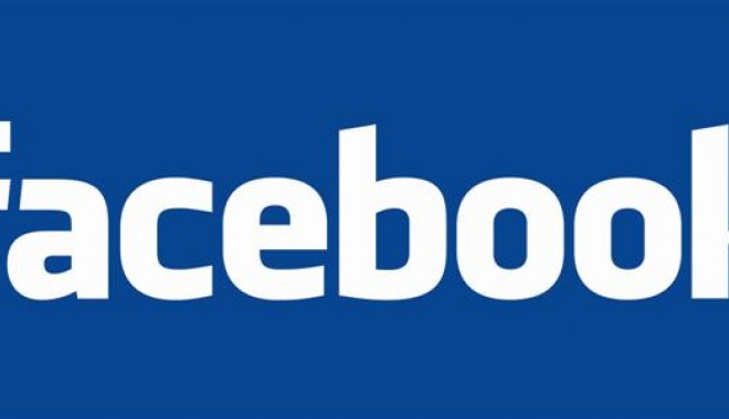Facebook a ajuns la 1 miliard de utilizatori activi lunar. Zuckerberg: Sperăm că într-o zi vom putea conecta și restul lumii - facebookstudent-1349366558.jpg