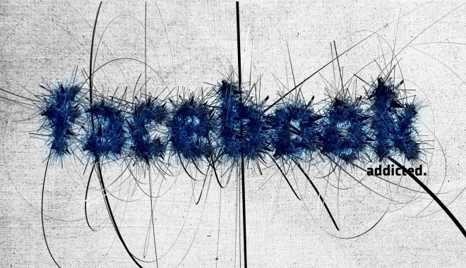 20 de semne că ești dependent de Facebook - facebooksyndromemacwallpaperssoc-1332093842.jpg