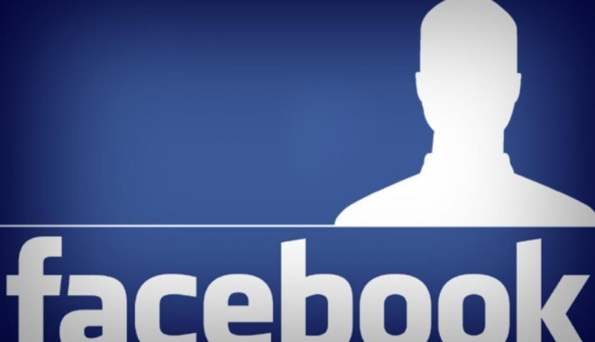 Facebook nu-i permite să-și dezvăluie adevărata vârstă - facebooktestingnewtimelineformat-1361801046.jpg