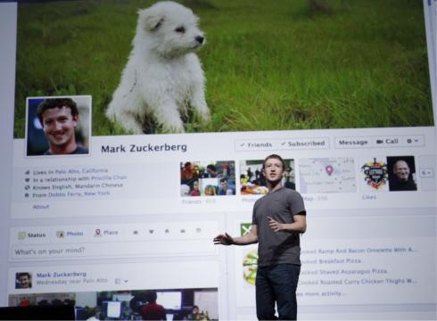 Utilizatorii Facebook urăsc Timeline. 92% nu îl vor obligatoriu. Tu ce crezi? - facebooktimelineoficial-1327922779.jpg