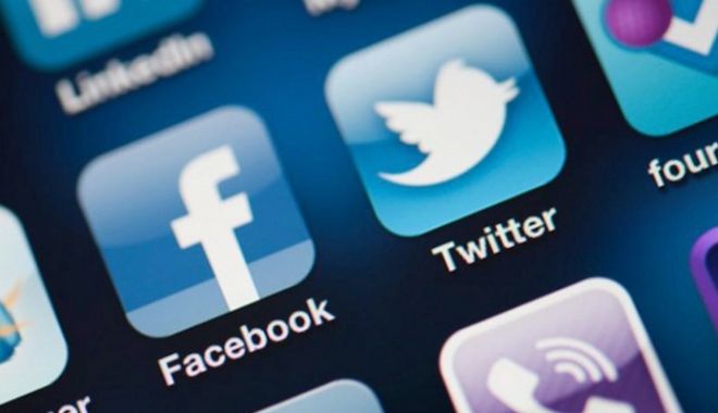 UE pregătește o nouă lovitură pentru Facebook, Google și Twitter - facebooktwittermobileusers-1521362166.jpg