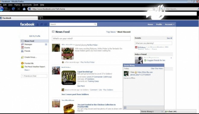 Atenție! Un virus face ravagii pe Facebook - facebookvirus88806200-1368522888.jpg