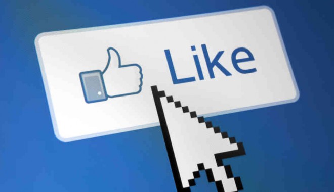 Ce se întâmplă atunci când dai LIKE unei pagini de Facebook - facebookwidef2a43a179c6e3f2581c5-1404118048.jpg