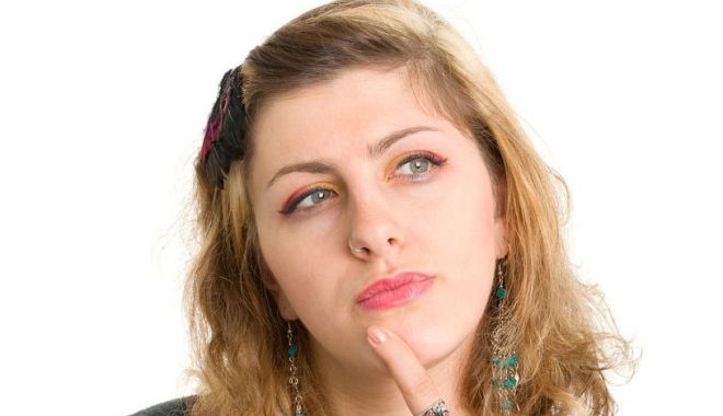 Facem pariu că ești văduvă? - facem-1568572204.jpg