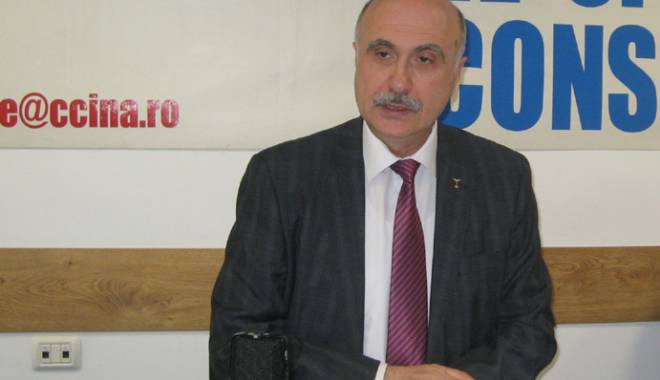 Faceți femeile fericite! Îmbrăcați-le de la TINIMTEX! - facetifemeiledanutjuganaru-1424710957.jpg