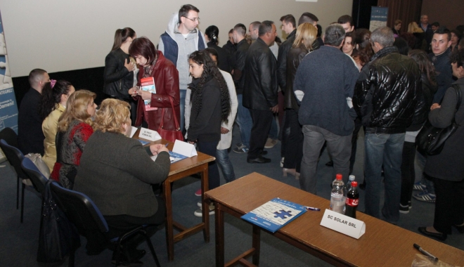 Facilități noi pentru patronii care angajează șomeri - facilitati-1479301208.jpg