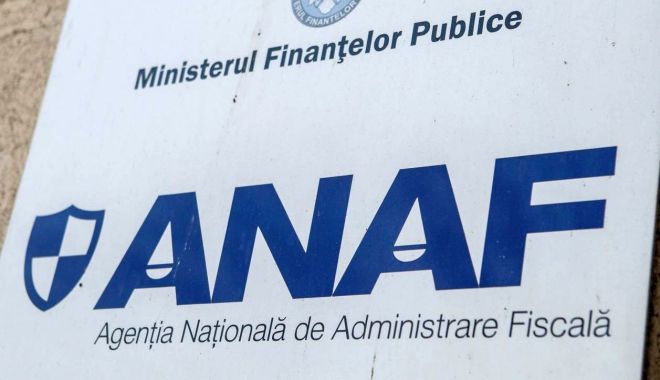 Facilități fiscale pe perioada stării de urgență - facilitati2-1584883560.jpg