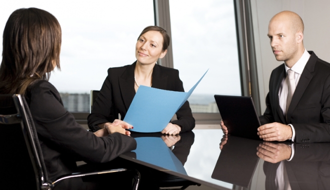 Facilități noi pentru angajatori - facilitatiangajare-1477065028.jpg