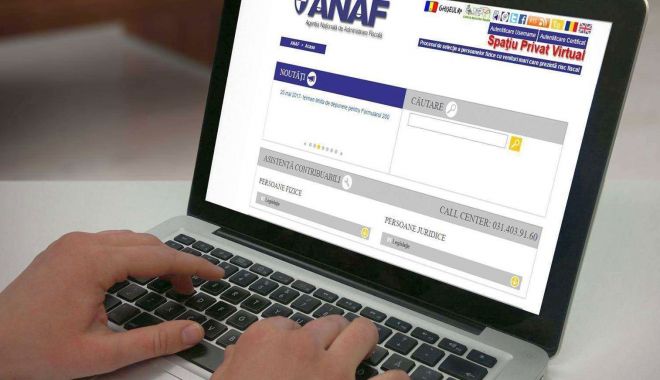 Facilități de plată online a obligațiilor fiscale - facilitatideplataonlineaobligati-1592139012.jpg