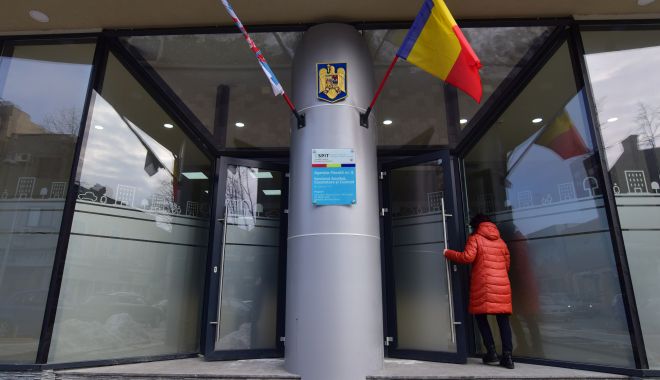 Primăria Constanţa acordă facilități fiscale pentru datornicii la bugetul local - facilitatifiscale-1612380464.jpg