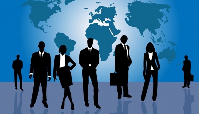Facilități fiscale pentru investitorii individuali - business angels - facilitatifiscale1112-1481448369.jpg