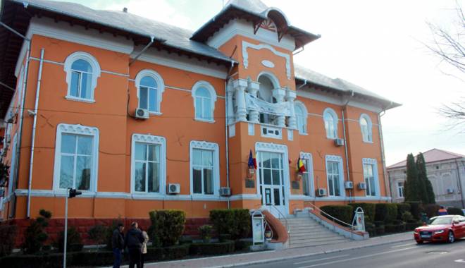 Facilități fiscale la plata impozitelor pentru locuitorii din Medgidia - facilitatifiscalelaplata3-1459188722.jpg