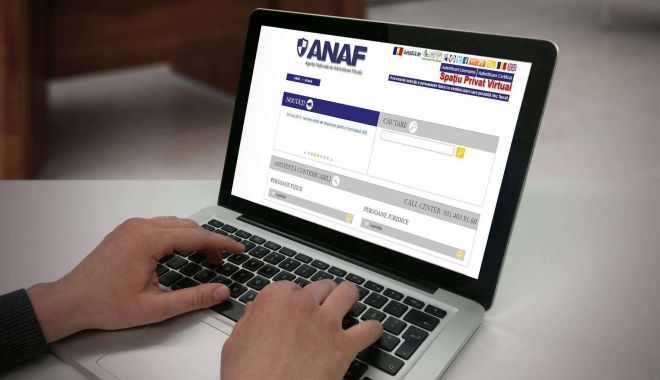 Facilitățile fiscale pot fi solicitate până la 16 decembrie 2019 - facilitatilefiscalepotfisolicita-1569263859.jpg