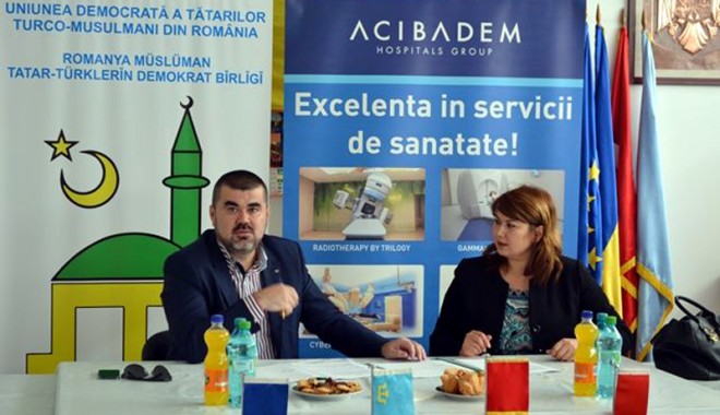Facilități la serviciile medicale pentru membrii UDTTMR - facilitatimedicalemembriiudttmr-1414076339.jpg
