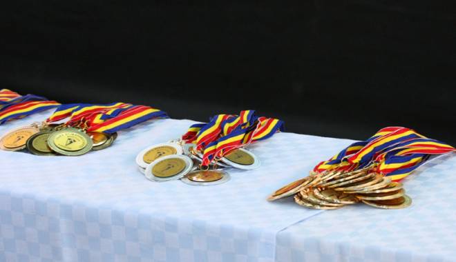Facilități pentru olimpici  la admiterea în facultate - facilitatiptrolimpici-1430330137.jpg