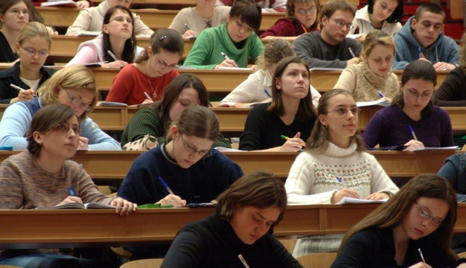 Facilități pentru studenții  care se apucă de afaceri - facilitatistudenti-1478186041.jpg