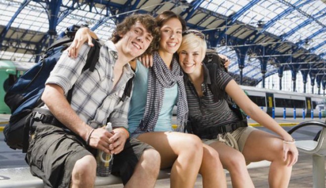 Facilități de transport pentru elevi și studenți - facilitatitransport-1399998103.jpg