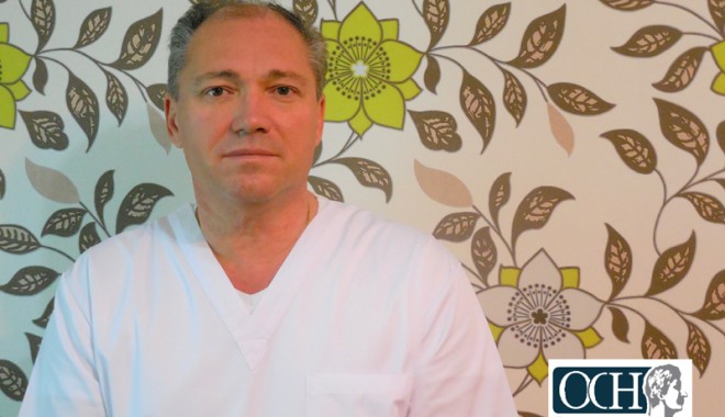 Factorii de risc pentru cancerul colorectal și ce putem face pentru a preîntâmpina boala - factoriideriscdrmariananghelcusi-1413394340.jpg