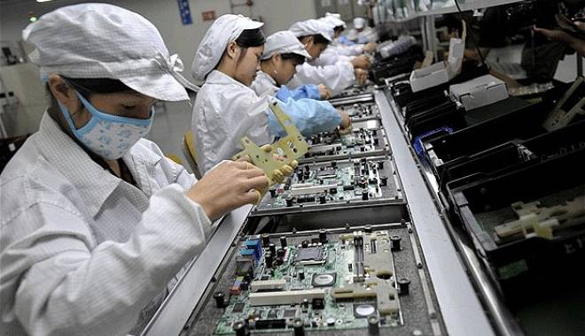 Toxicitatea din fabricile de semiconductori ale Samsung afectează și copiii muncitorilor - factory1961435b-1417615905.jpg