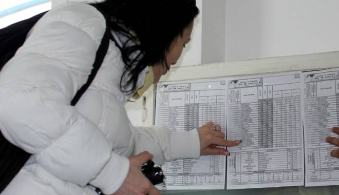 Cum se calculează factura la întreținere. Află singur cât ai de plată! - factura-1416945382.jpg