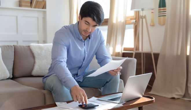Engie România nu va emite facturi pentru această lună. Va lucra la sistemele sale informatice în ianuarie