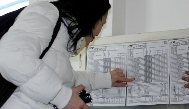 Anunț important pentru reprezentanții asociațiilor de locatari/proprietari din Constanța - factura14169453821491567496-1554448740.jpg