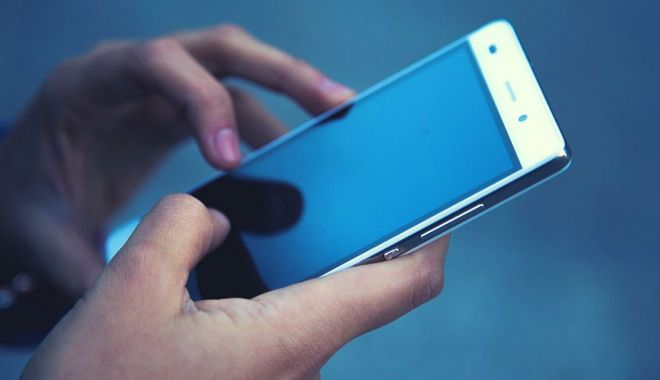 Factura la curent electric, pe telefon, cu mesaj sms - facturalacurent-1570822264.jpg