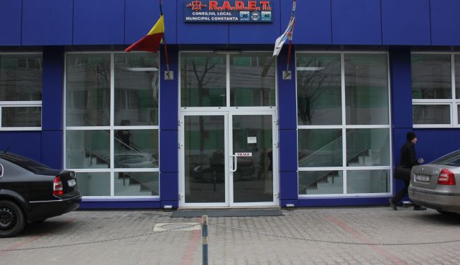 Când vor fi distribuite facturile fiscale la asociaţiile de proprietari - facturi-1601990823.jpg