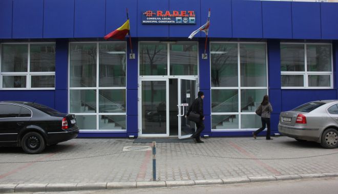 Mai aveţi două zile la dispoziţie pentru ridicarea facturilor de la RADET - facturi-1602095826.jpg