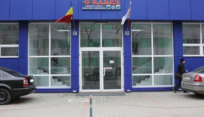 Distribuirea facturilor de la punctele termice se face în weekend - facturi-1613155718.jpg
