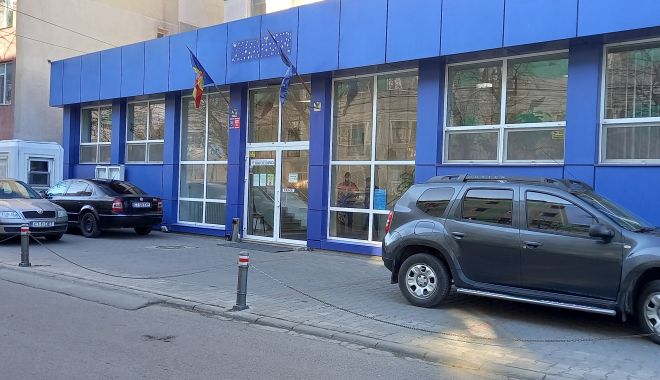 Începe distribuirea facturilor fiscale către asociațiile de proprietari - facturi-1645015144.jpg