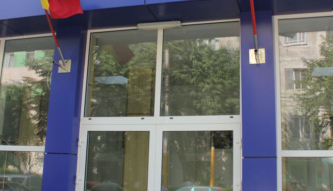 Începe distribuirea facturilor de energie termică. Când le puteţi ridica