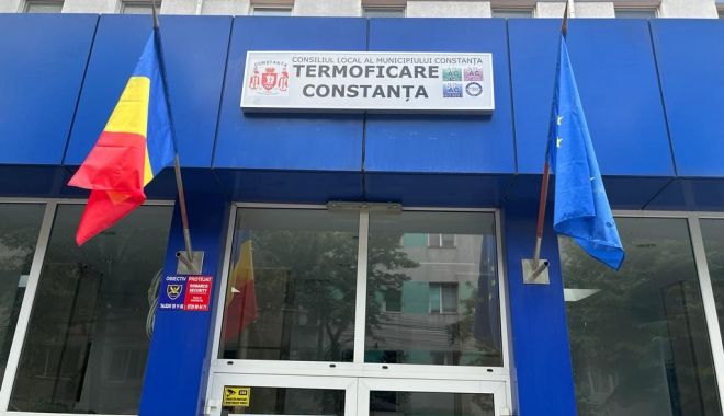 Când se distribuie facturile la energie termică asociațiilor de proprietari - facturi-1660065562.jpg