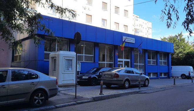 Începe distribuirea facturilor fiscale către asociațiile de proprietari - facturi-1667916974.jpg