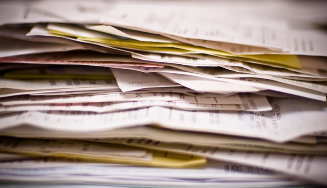 Ce documente sunt considerate facturi? - facturi111-1345666376.jpg
