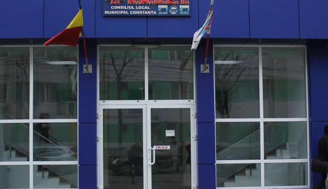 Ultima zi în care puteţi ridica facturile fiscale de la RADET - facturi2-1615739152.jpg