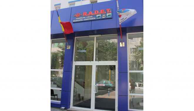 A început distribuirea facturilor termice către asociaţiile de proprietari - facturi2-1618335442.jpg