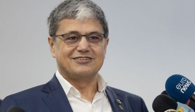Facturile Hidroelectrica emise cu întâziere NU POT FI PLĂTITE cu cardul de energie. Ce spune ministrul Boloș