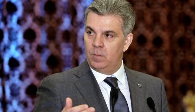 Veste bună! Facturile la curent pentru cetățeni vor scădea - facturile-1392280796.jpg