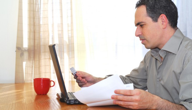 SPIT expediază somațiile de plată - facturiplatiteonlineshutterstock-1423647080.jpg