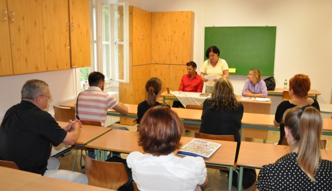 Când se dă admitere la ASE - faculatate-1357856863.jpg